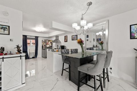 1256 Foursome LN Virginia Beach VA 23455