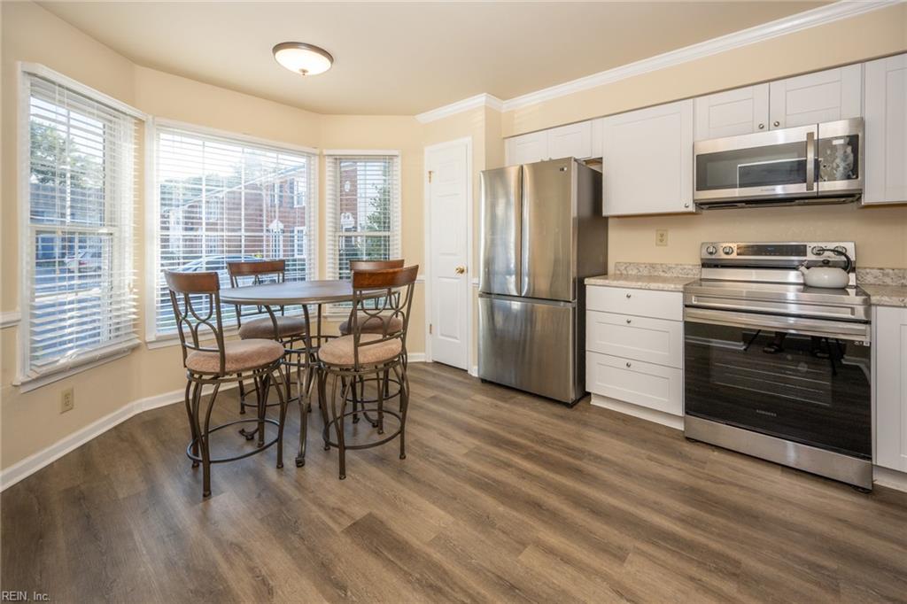 4449 Pepper Ridge CT