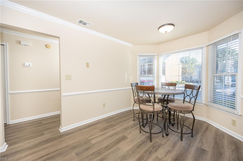 4449 Pepper Ridge CT