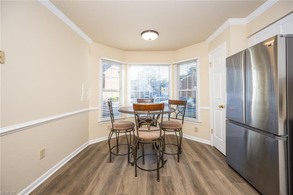 4449 Pepper Ridge CT