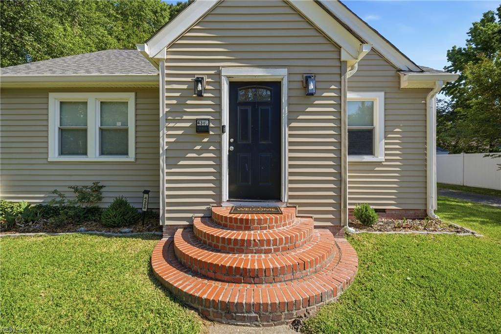 4308 Winchester DR