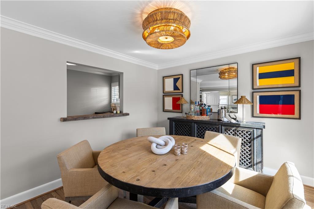 8704 Ocean Front AVE A