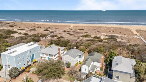 8704 Ocean Front AVE A Virginia Beach VA 23451