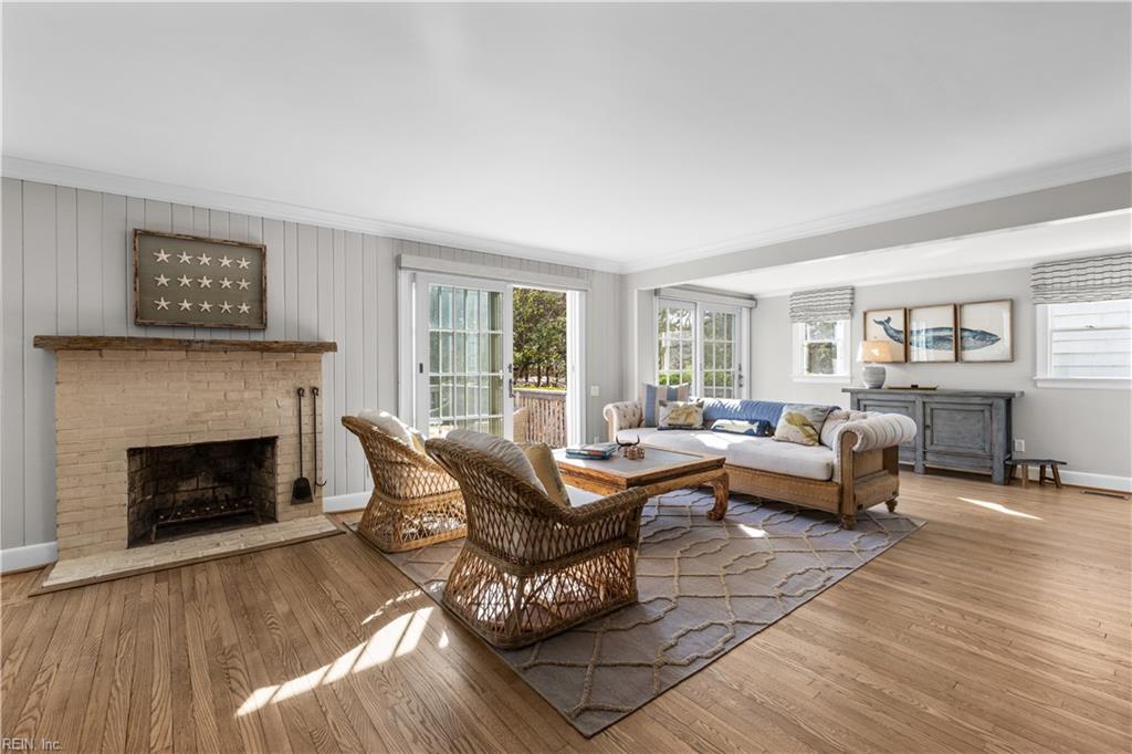 8704 Ocean Front AVE A