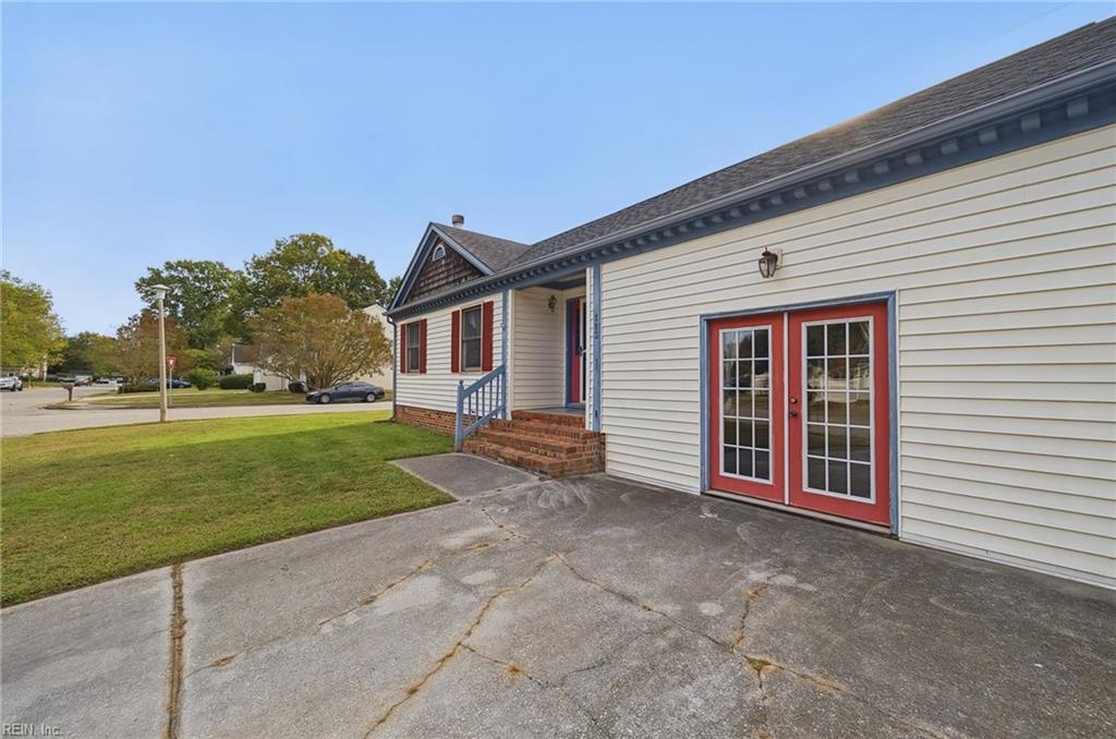 113 Derosa DR