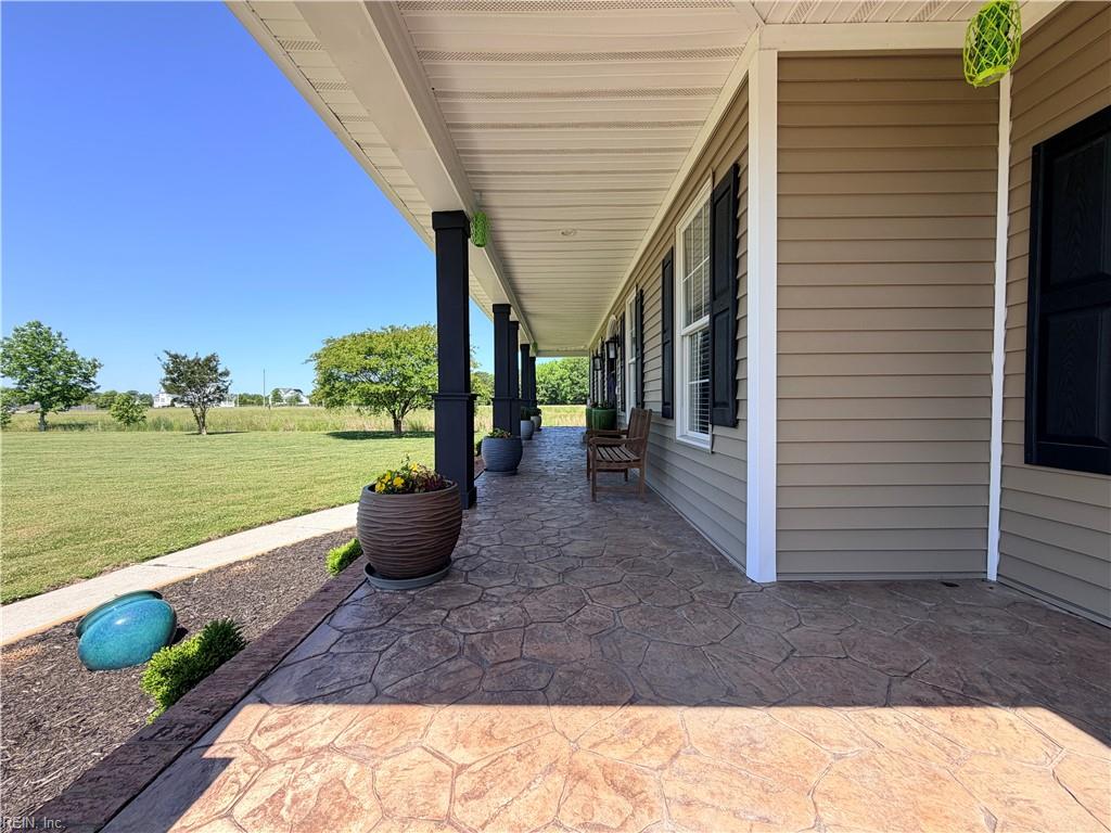 920 Beaver Dam RD