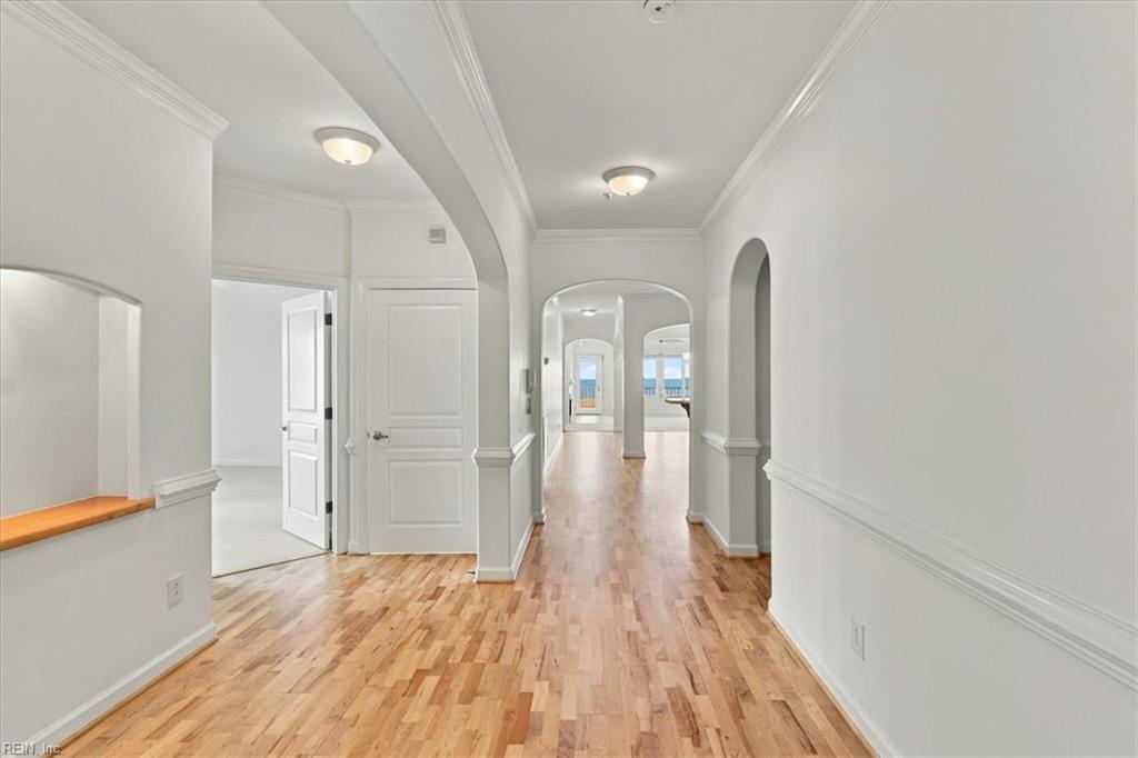 3160 Page AVE #200