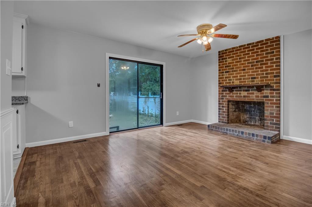 273 Batson DR
