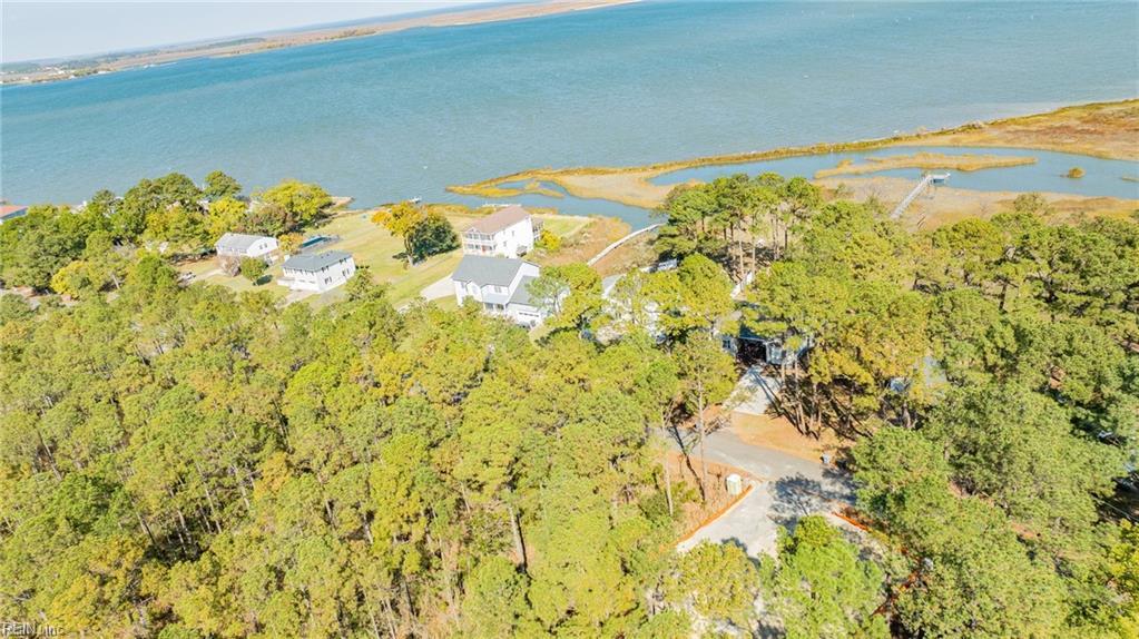 453 Wind Mill Point Road RD