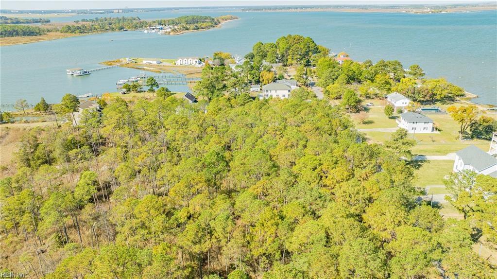 453 Wind Mill Point Road RD