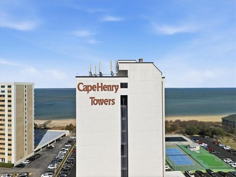 3288 Page AVE 313 Virginia Beach VA 23451