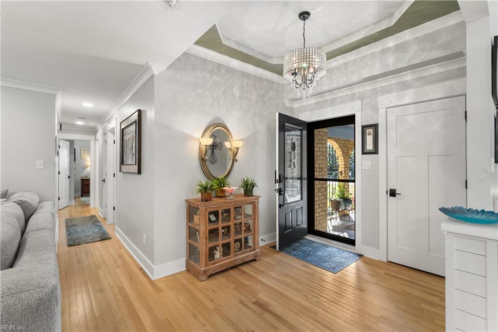 1089 Blue Castle CT