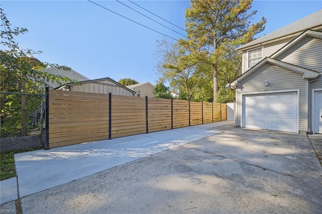 333 Summerville CT