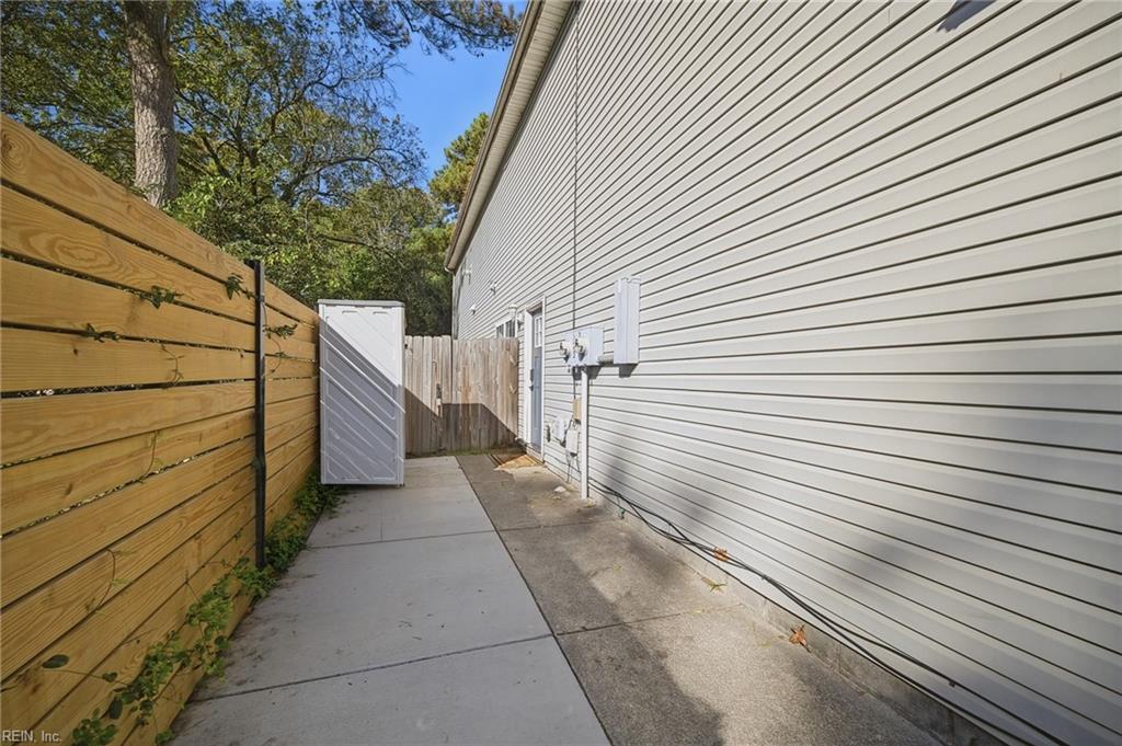 333 Summerville CT
