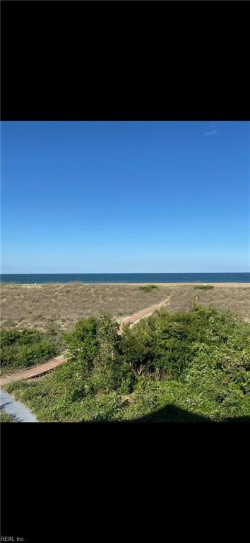 6502 Ocean Front AVE B