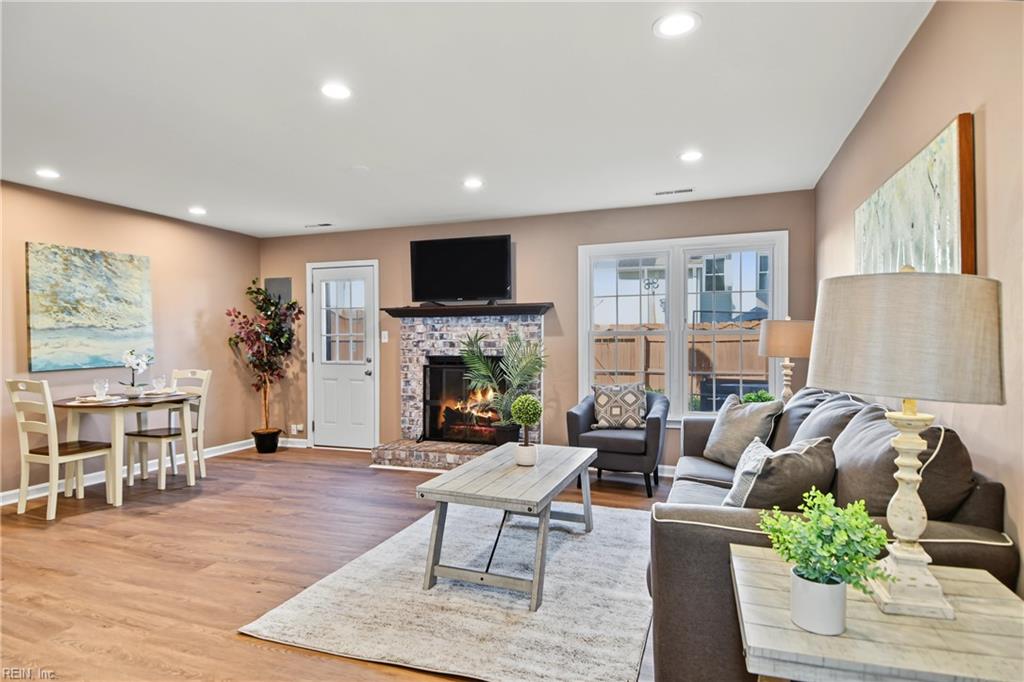 1342 Hafford Rd