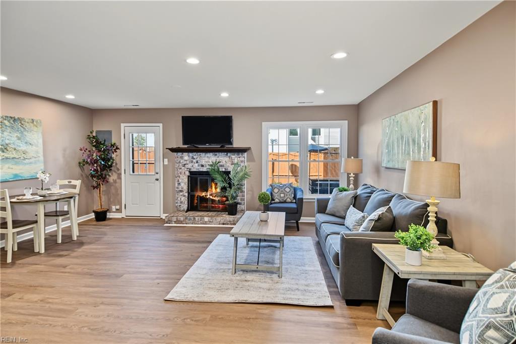 1342 Hafford Rd