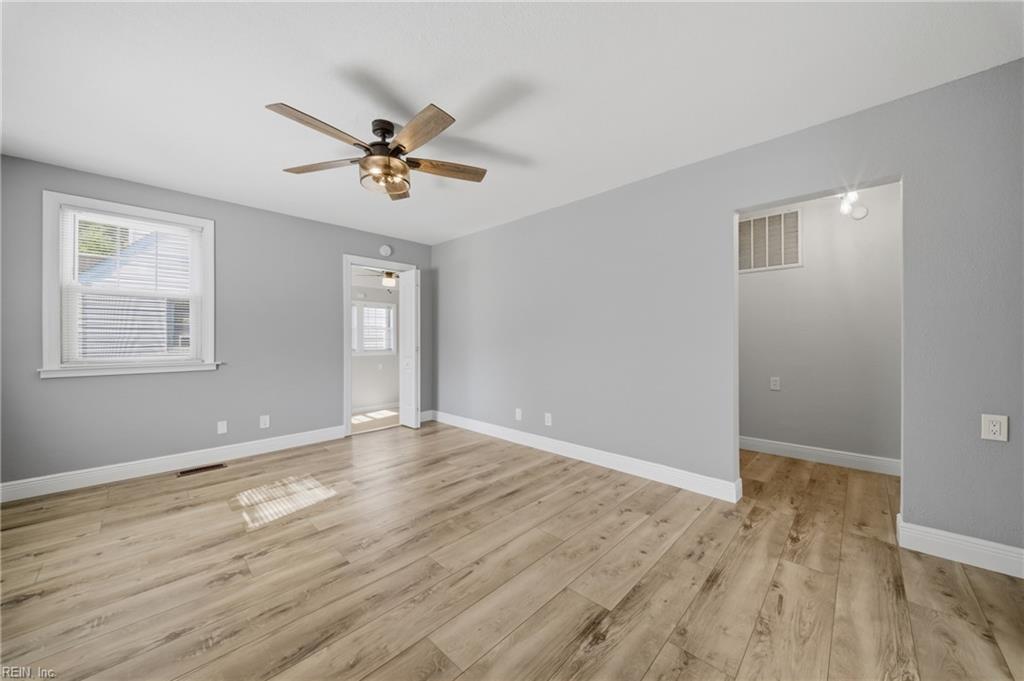 3505 Dunkirk AVE