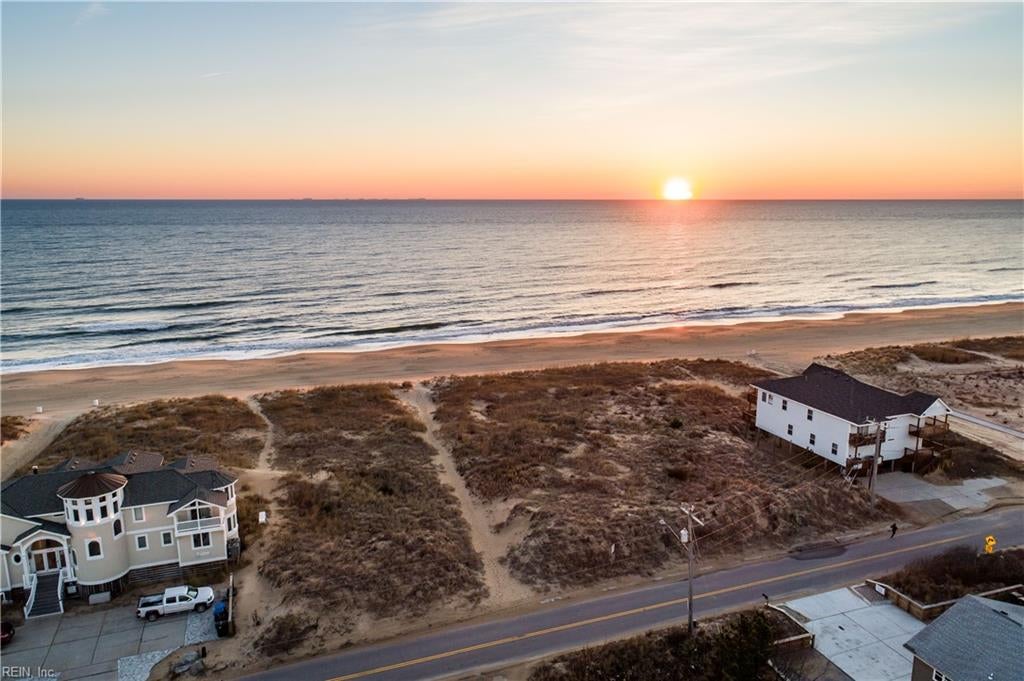 3124 Sandfiddler RD