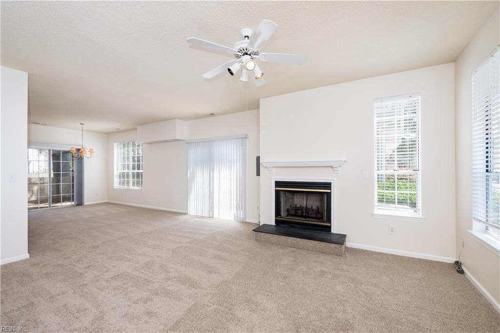524 Furman CT