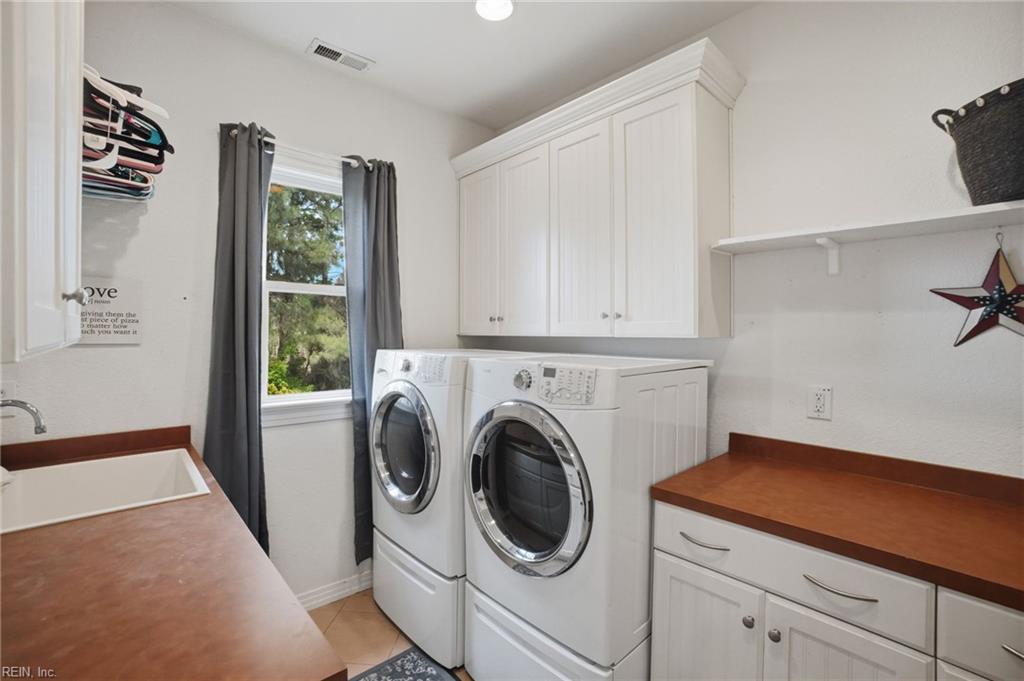 181 Raymons Creek RD