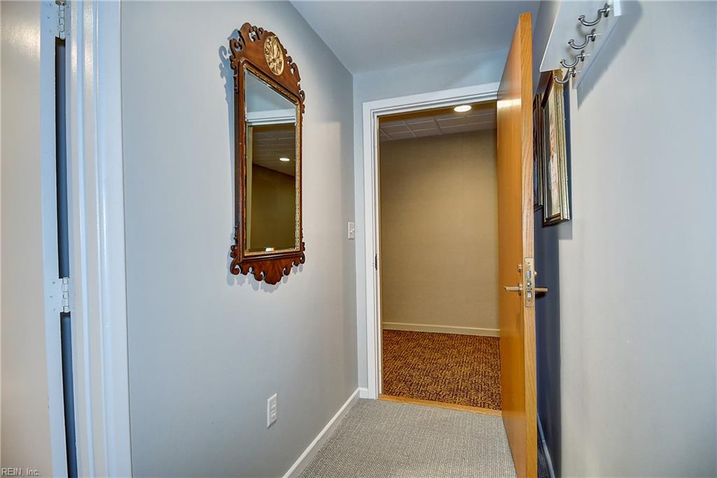 215 Brooke AVE 411