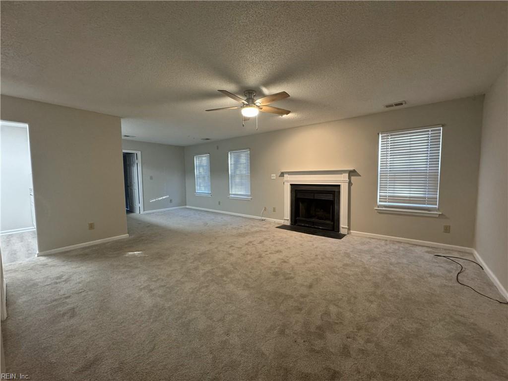 5213 Mile Course WALK