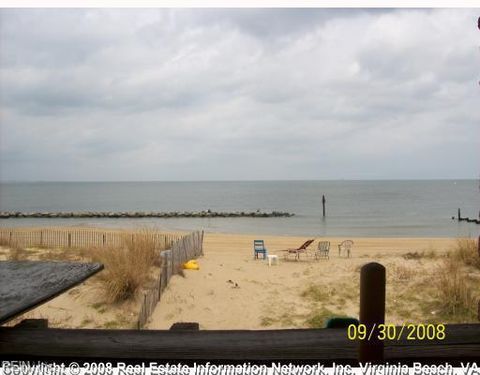 828 E Ocean View AVE 7 Norfolk VA 23503