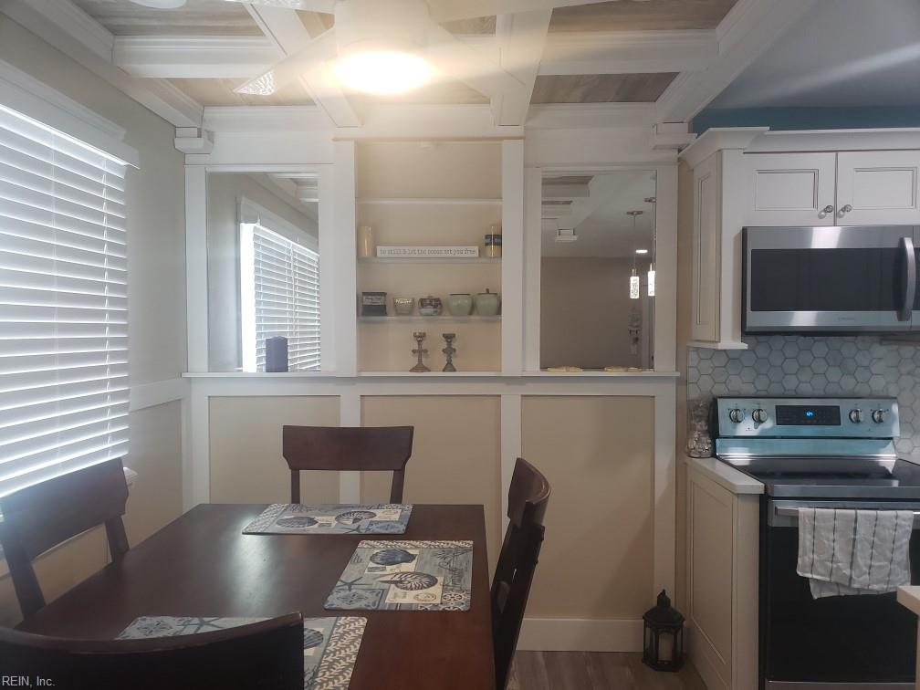 828 E Ocean View AVE 7