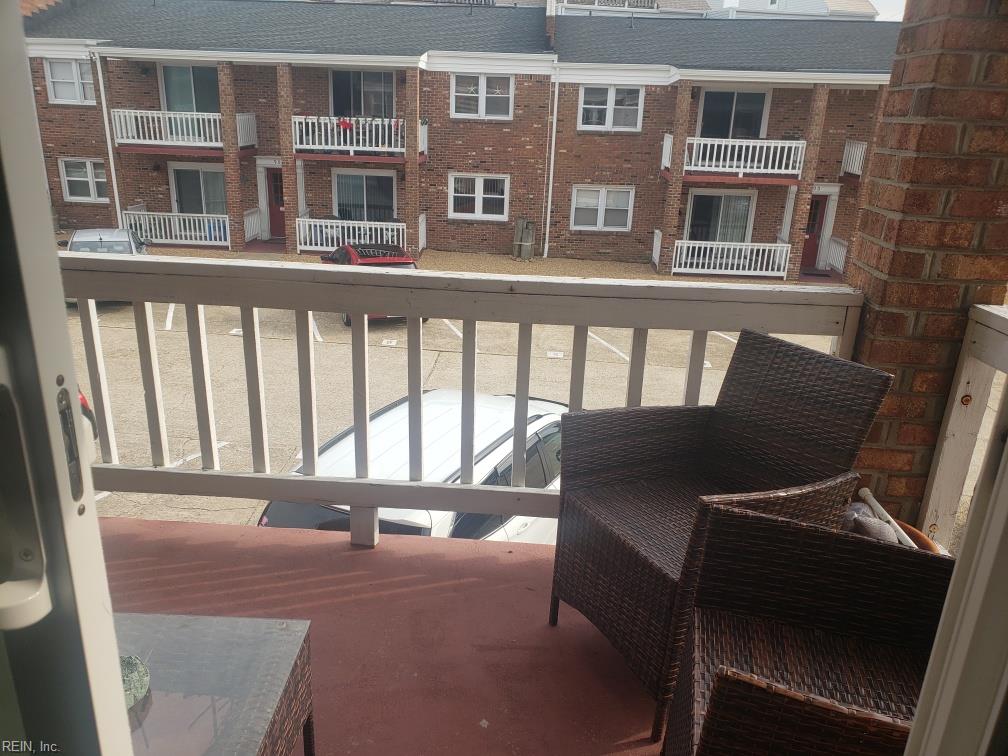 828 E Ocean View AVE 7