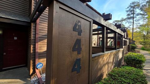 444 Abbotsleigh CT Virginia Beach VA 23452