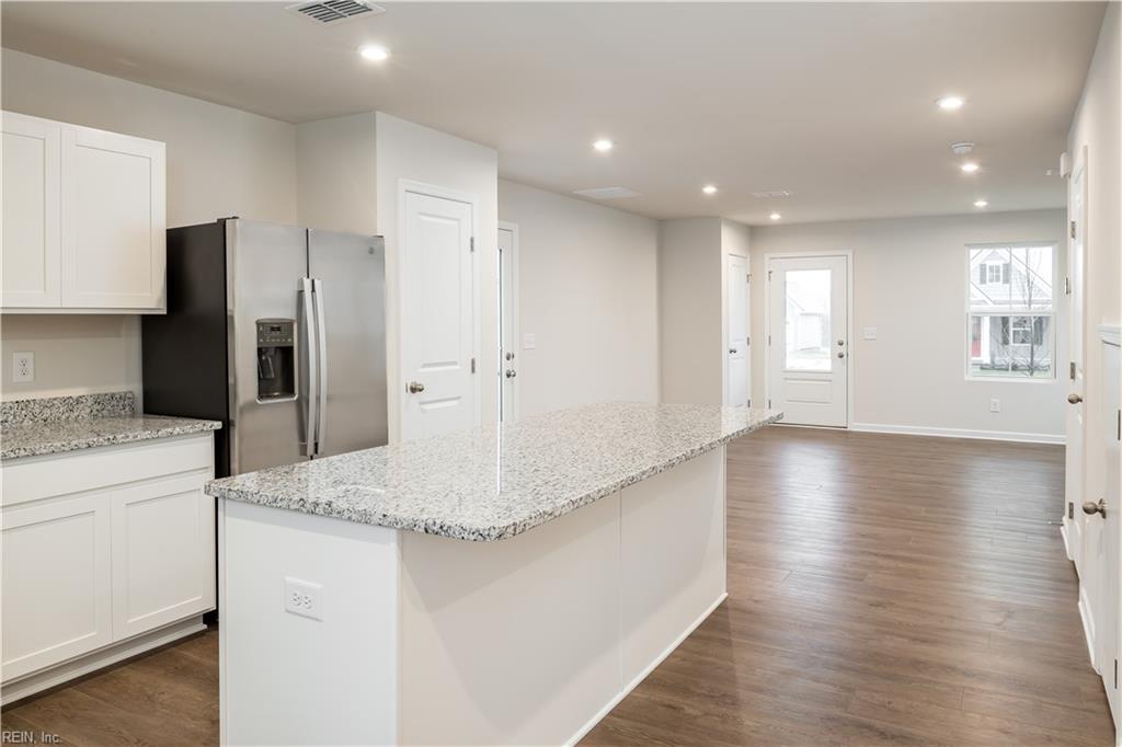 104 Pendleton TRCE
