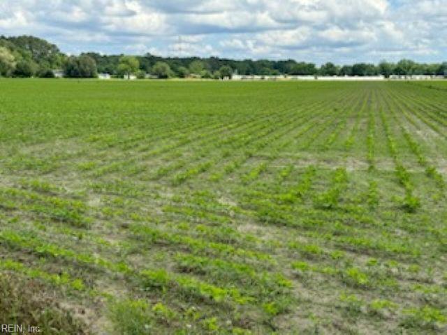 15+AC Tulls Creek RD