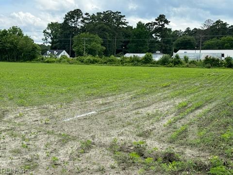 15+AC Tulls Creek RD