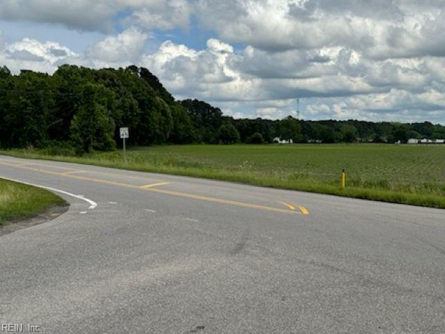 15+AC Tulls Creek RD