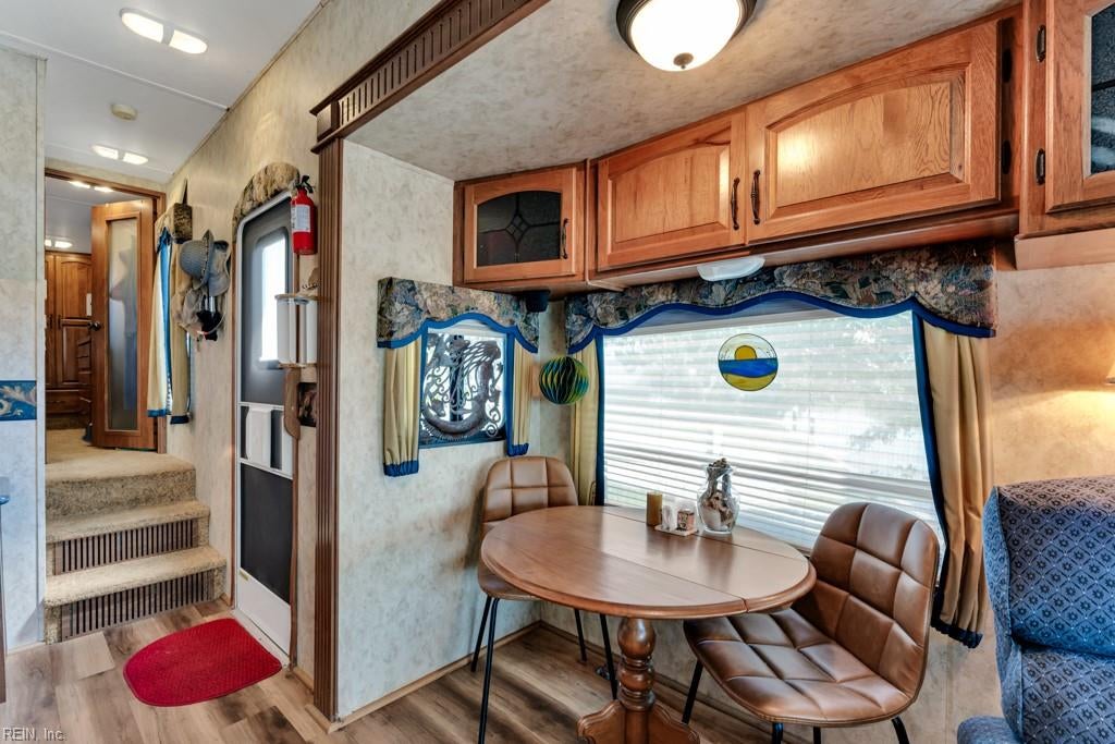 3665 Sandpiper Road RD 96
