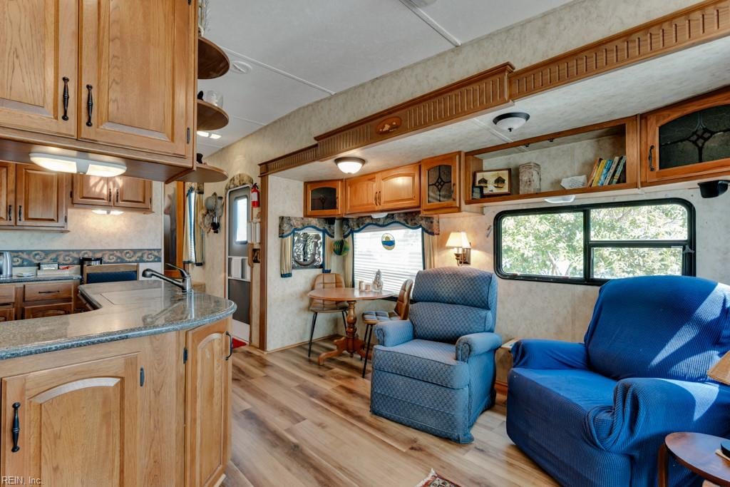 3665 Sandpiper Road RD 96