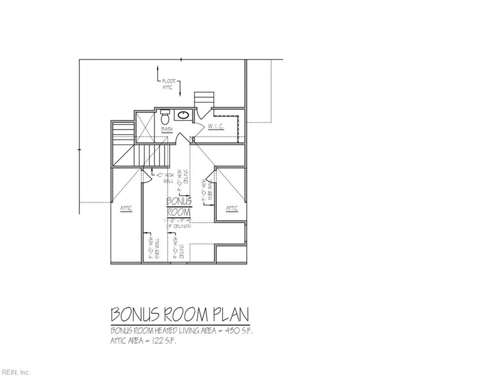 108 Colonel Philip Johnson