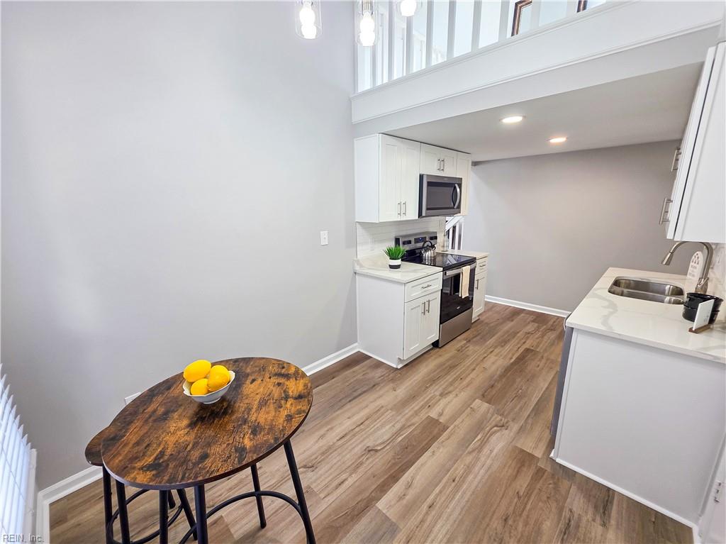 823 Rivanna River RCH