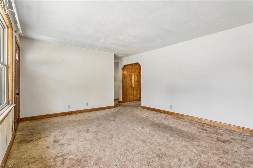 2408 Drum Creek RD