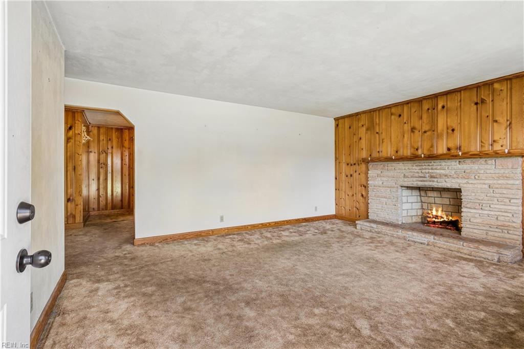 2408 Drum Creek RD