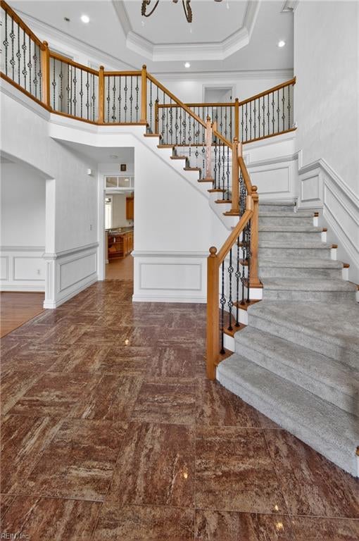 2505 Sylvia CT
