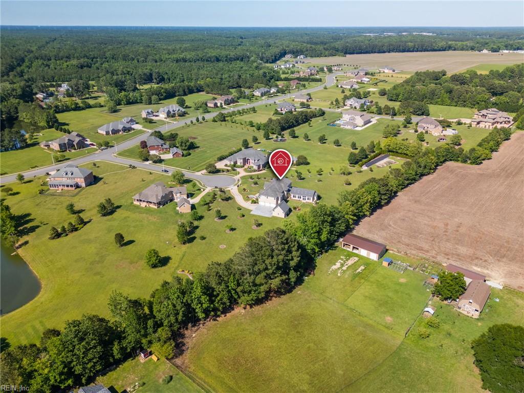 2505 Sylvia CT