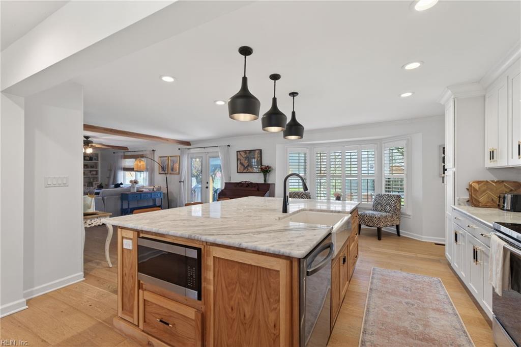1208 Wickford LNDG