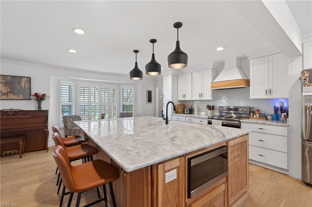 1208 Wickford LNDG