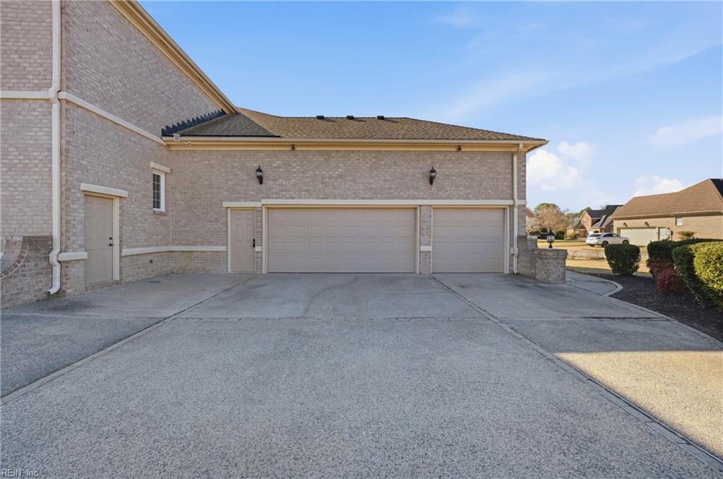 1908 Lancing Crest LN