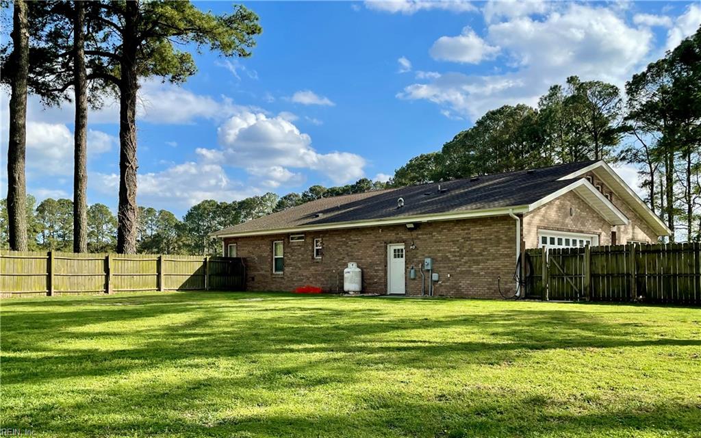 1624 N Muddy Creek Rd RD