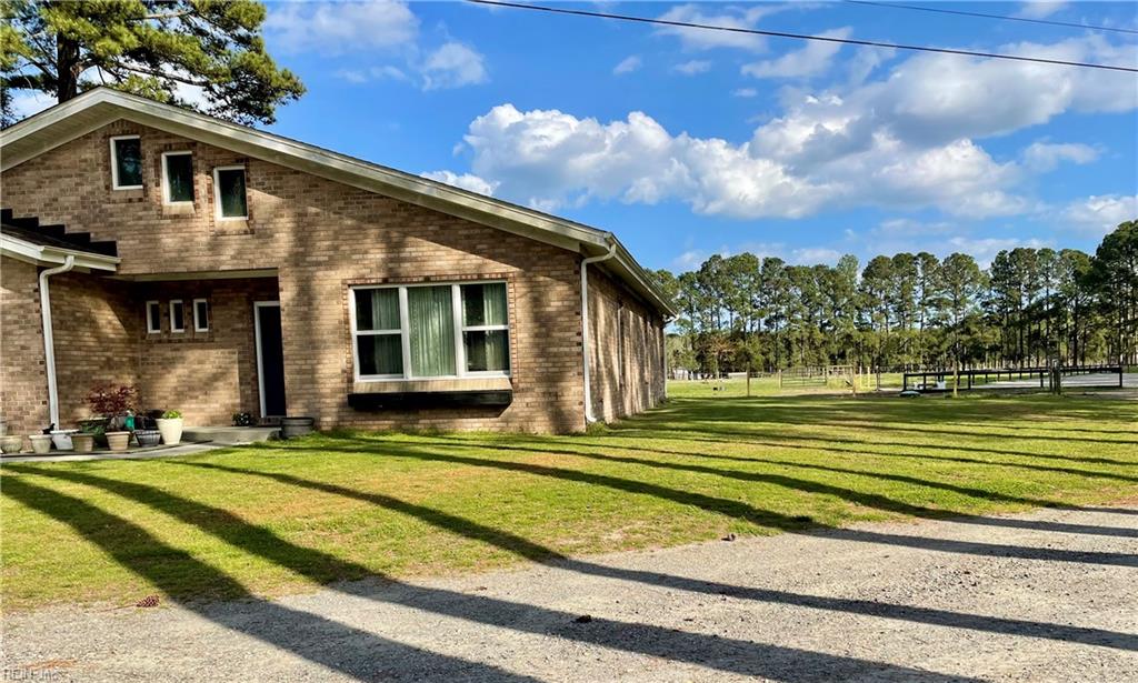 1624 N Muddy Creek Rd RD