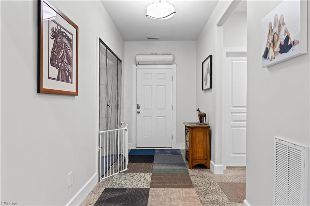 1624 N Muddy Creek RD