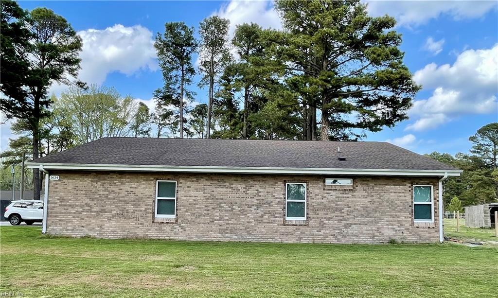 1624 N Muddy Creek Rd RD